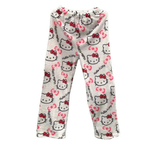 Comfykitty Pyjama - Pants - ComfyKitty™