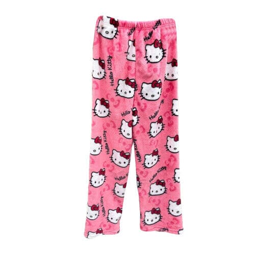 Comfykitty Pyjama - Pants - ComfyKitty™