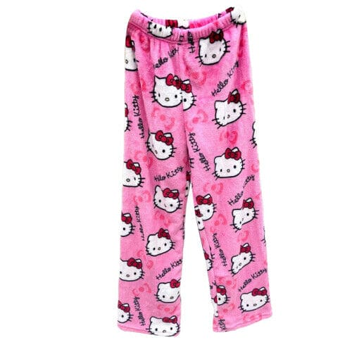 Comfykitty Pyjama - Pants - ComfyKitty™