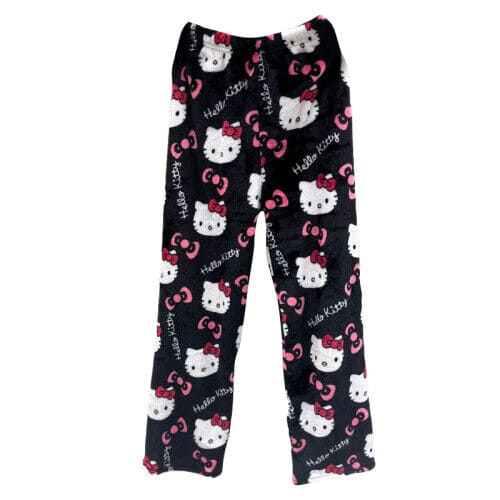 Comfykitty Pyjama - Pants - ComfyKitty™