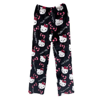 Comfykitty Pyjama - Pants - ComfyKitty™